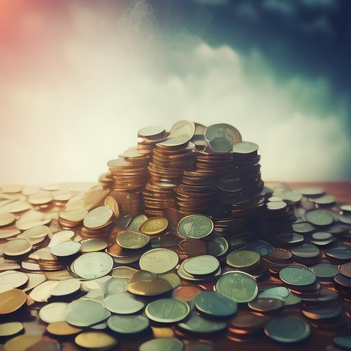 毕节公积金代取的条件，随政策的完善越来多人提取啦。