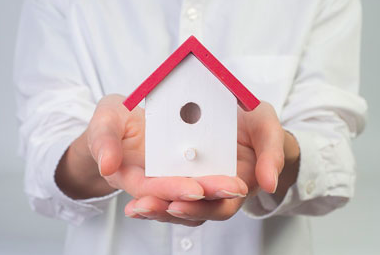 毕节公积金代办提取的手续-普通人能知道几个情况啊。